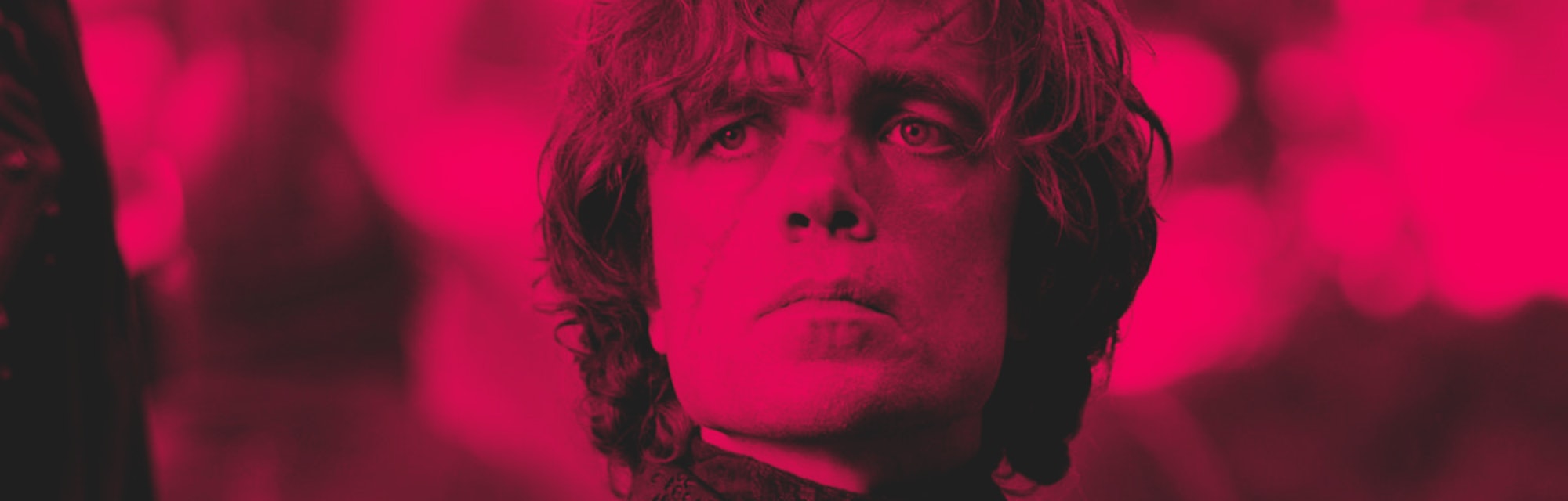 Winds Of Winter Release Date News Grrm Gives A Promising Update