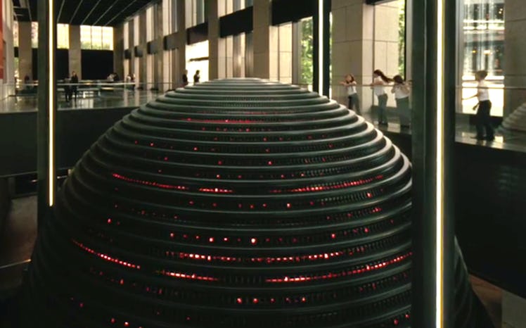 Westworld