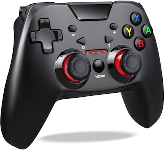 Esywen Wireless Controller for Nintendo Switch