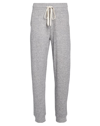 Oakland French Terry Sweatpants