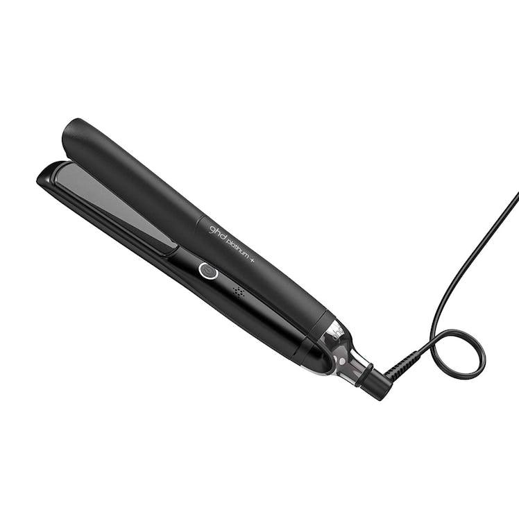 ghd Platinum+ Professional Performance Styler