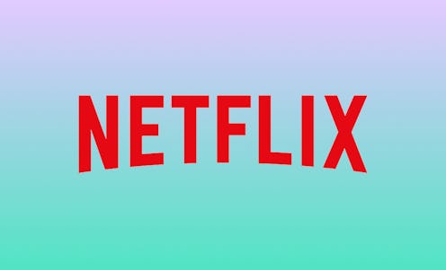 Netflix April 2020