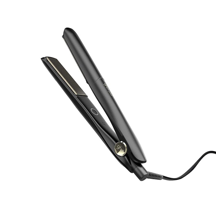 GHD Gold Professional Styler, 1 Inch