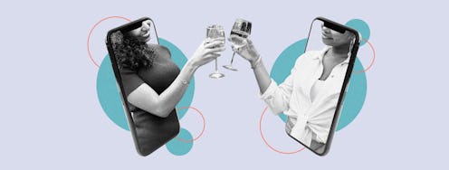 As social distancing is encouraged to slow the spread of the coronavirus, more people are turning to...