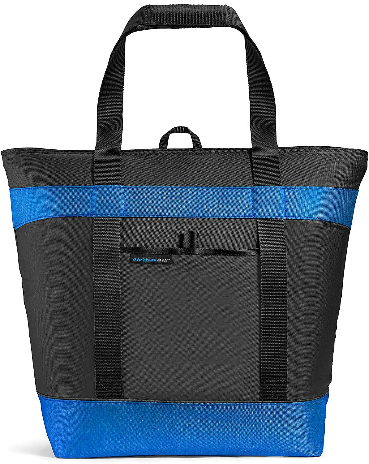 The 4 Best Insulated Grocery Bags