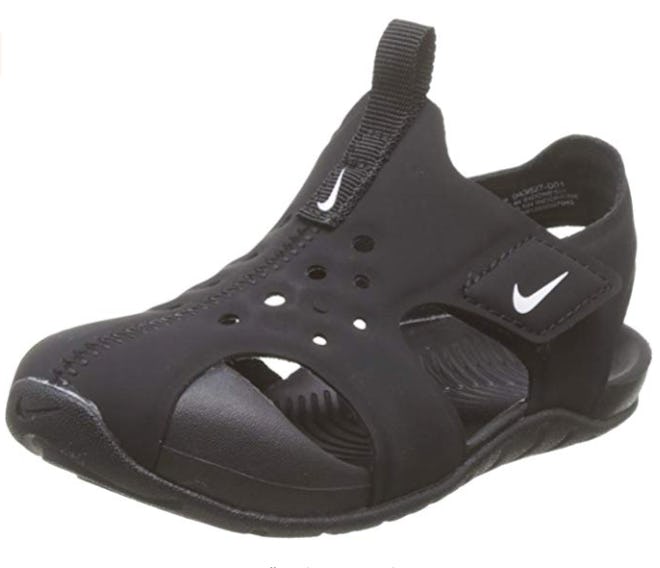 Nike Kids' Sunray Protect Sandal