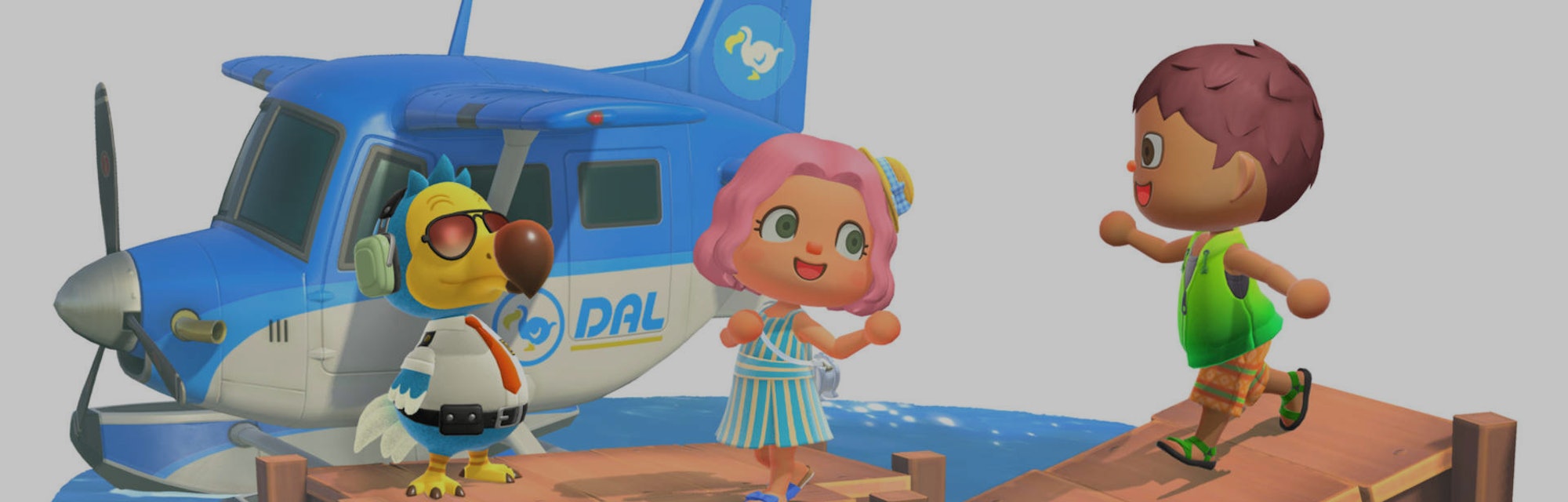 Download Animal Crossing New Horizons Countdown 4 Things Ac Newbs Need Desktop Wallpaper Free Wallpaper Animal Crossing New Horizons Countdown 4 Things Ac Newbs Need Desktop Wallpaper