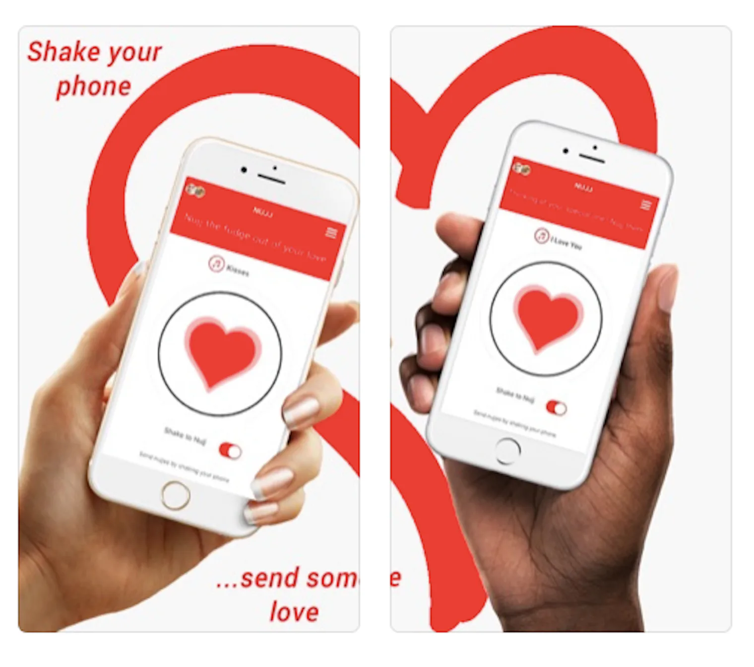 17 Apps That Will Make Long-Distance Couples Feel Like They're Closer ...