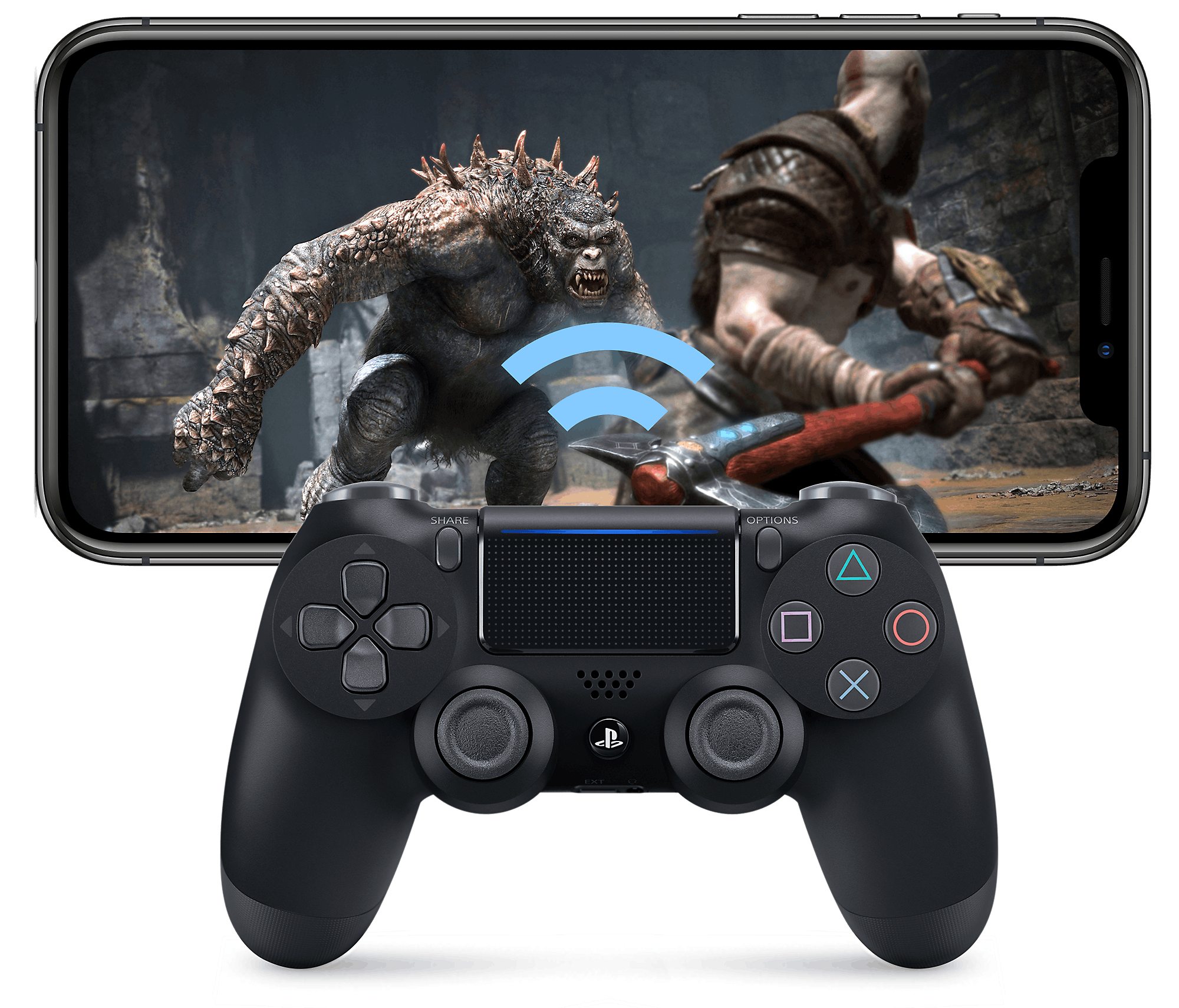 tjære Specialisere Brandy Ps4 Remote Play Pc With Keyboard And Mouse Shop, 48% OFF | eaob.eu
