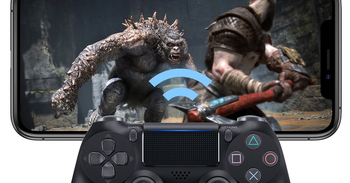 Cannot log into sony playstation account on PC : r/remoteplay