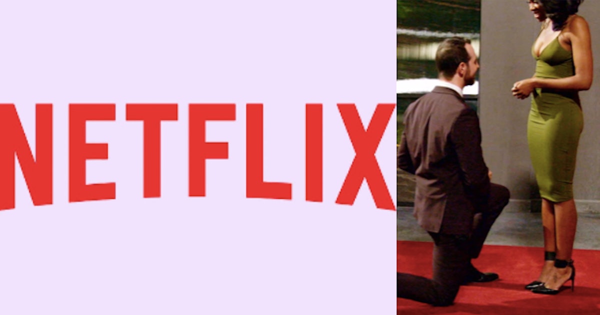 The Netflix Show You Should Watch, Based On Your Zodiac Sign