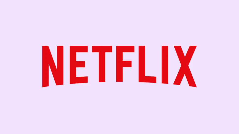 https://imgix.bustle.com/uploads/image/2020/3/19/f4a30c55-8b27-496d-9c5a-fc730b18e76b-netflix9-4.png?w=970&h=546&fit=crop&crop=faces&auto=format&q=70