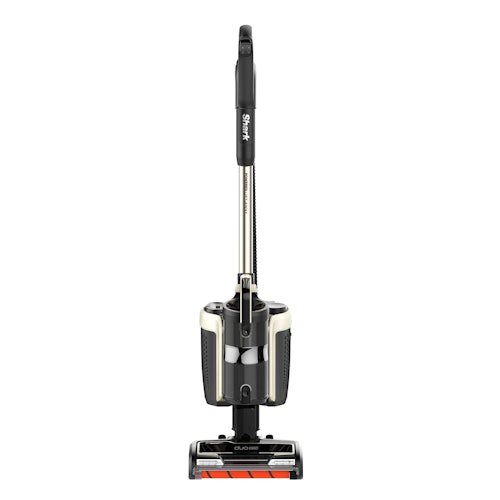 Shark ION™ P50 Cord-Free Vacuum