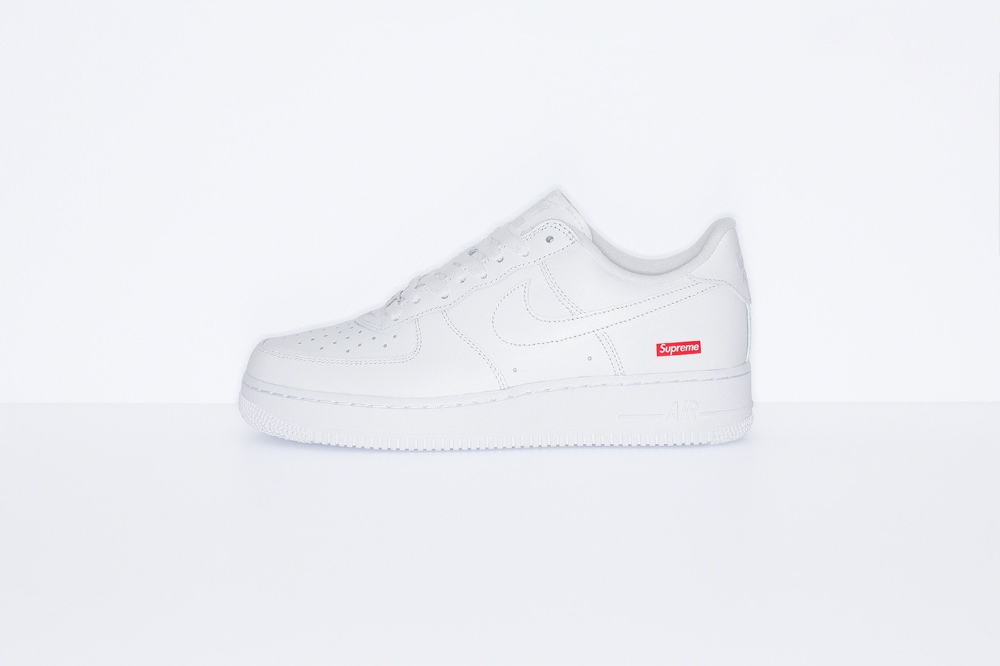 supreme airforce 1s