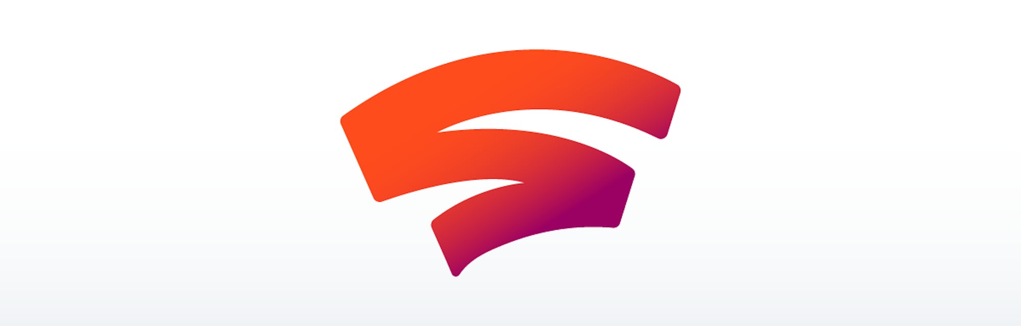 google stadia games 2 reasons why