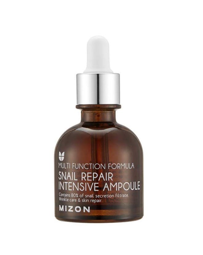 Mizon Snail Repair Intensive Ampoule