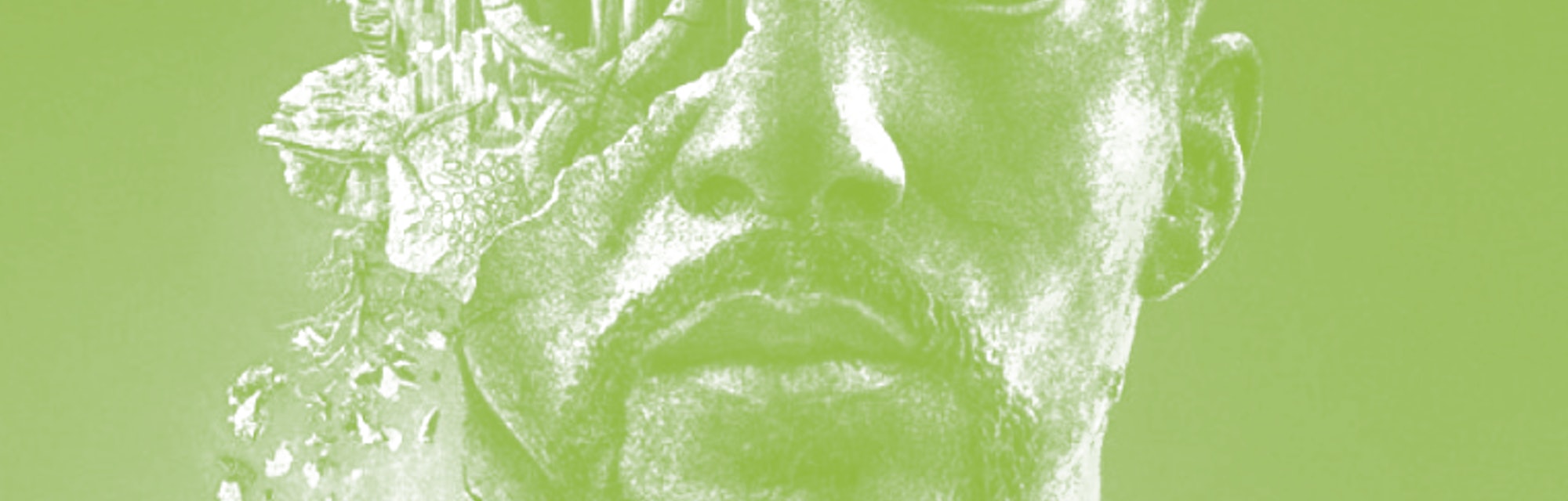 Download Altered Carbon Season 3 Release Date Cast Trailer For Netflix For Android Wallpaper Altered Carbon Season 3 Release Date Cast Trailer For Netflix For Free