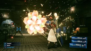 Final Fantasy 7 Remake Xbox One Switch Pc Release Date Rumors And Details Final Fantasy 7 Remake Xbox One Switch Pc Release Date Rumors And Details
