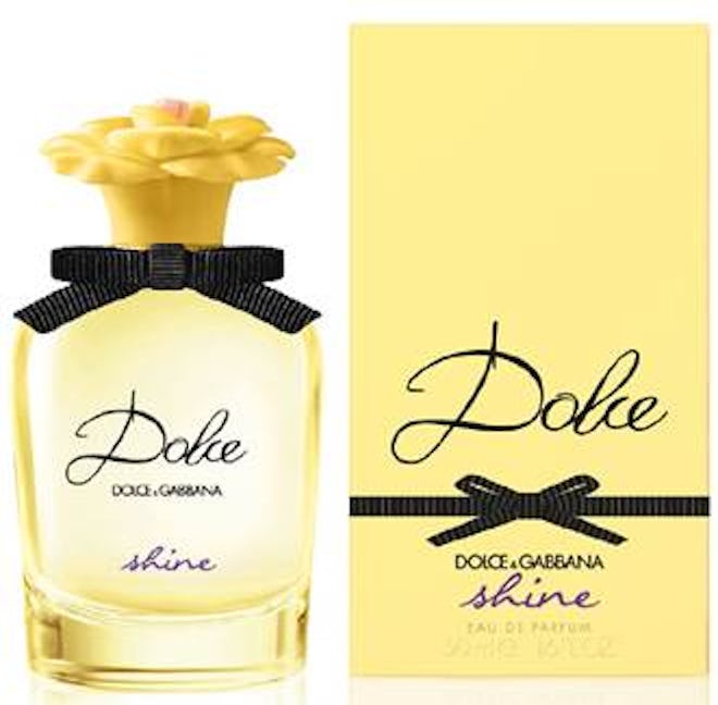 Dolce Shine