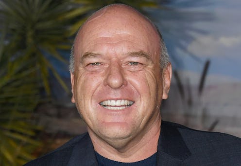Hank Schrader’s Return To ‘Better Call Saul’ Is More Than A Cameo