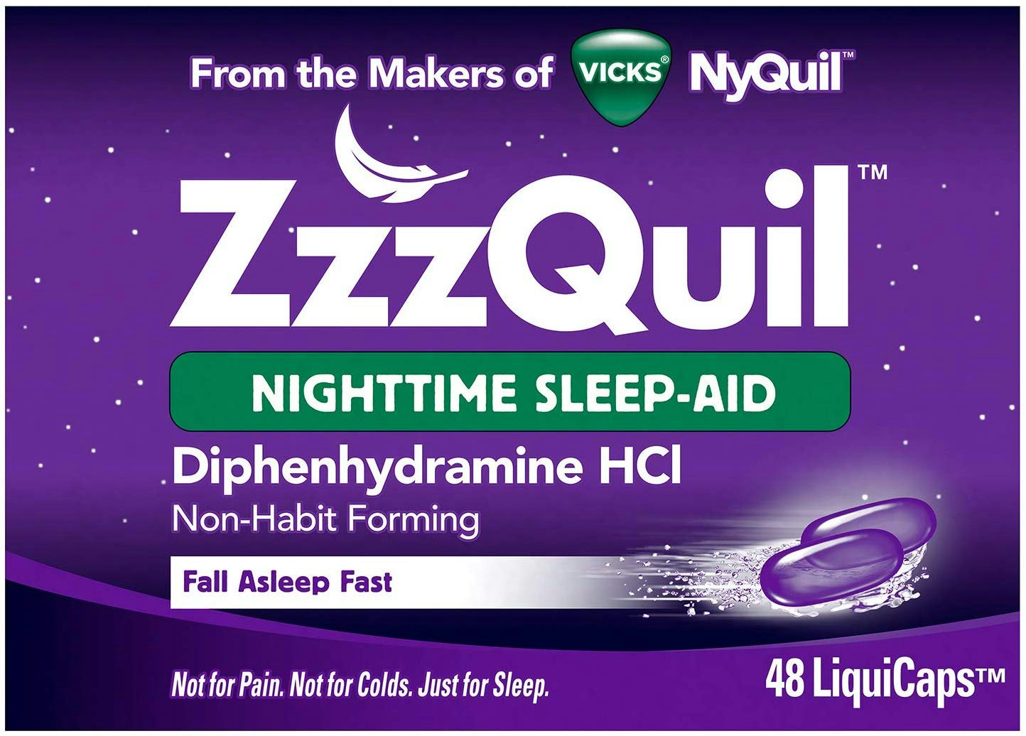 best otc sleep aid for seniors