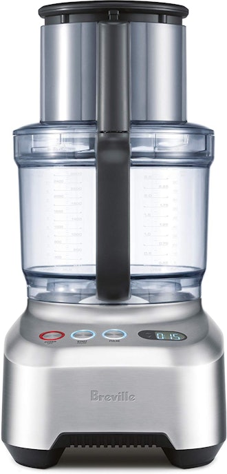 Breville Sous Chef Food Processor (16 Cup)