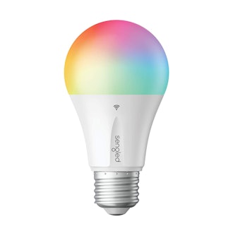 Sengled Smart Wi-Fi LED Multicolor Bulb