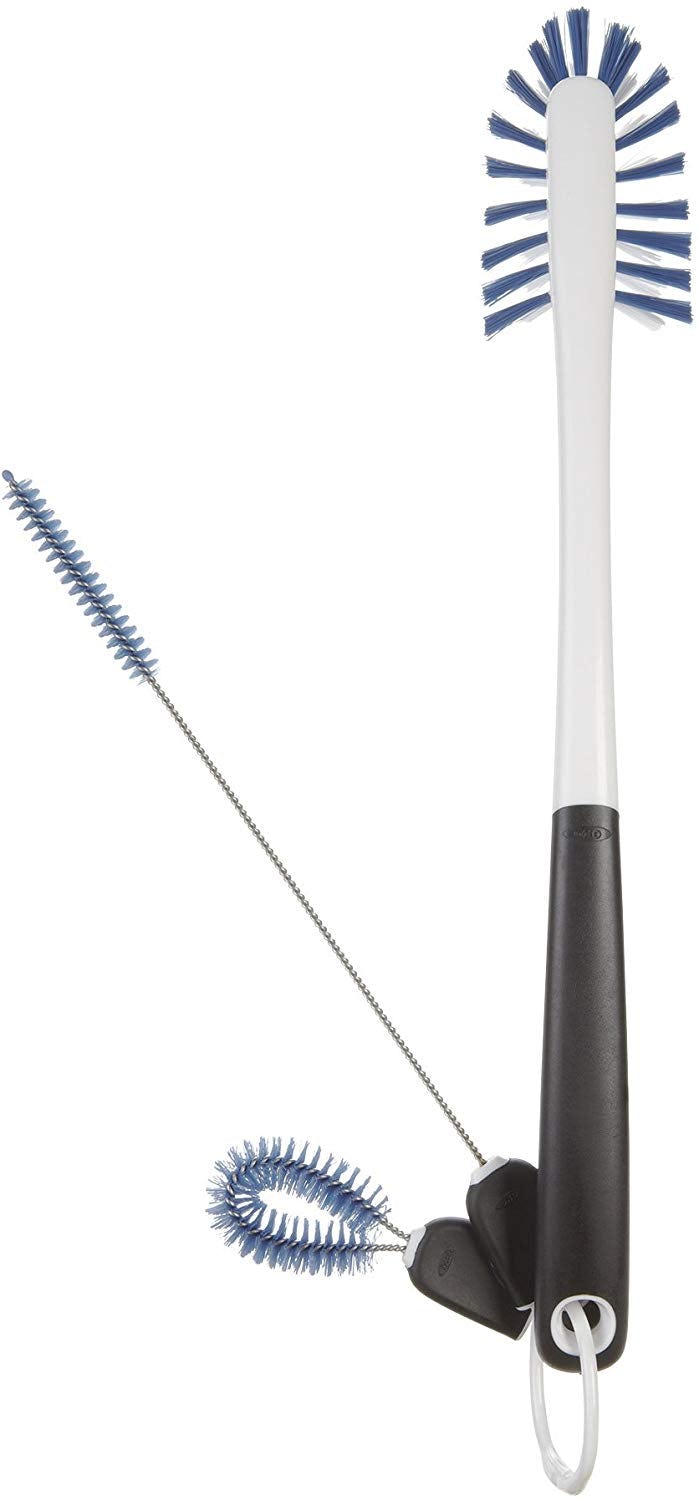 The 4 Best EasyToClean Food Processors