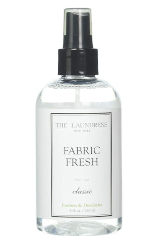 The Laundress Fabric Spray Deodorizer