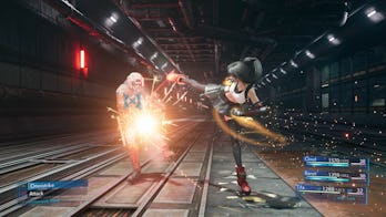 Final Fantasy 7 Remake Xbox One Switch Pc Release Date Rumors And Details Final Fantasy 7 Remake Xbox One Switch Pc Release Date Rumors And Details