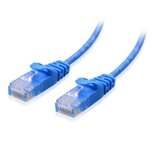 Cable Matters Snagless Cat6 Ethernet Cable