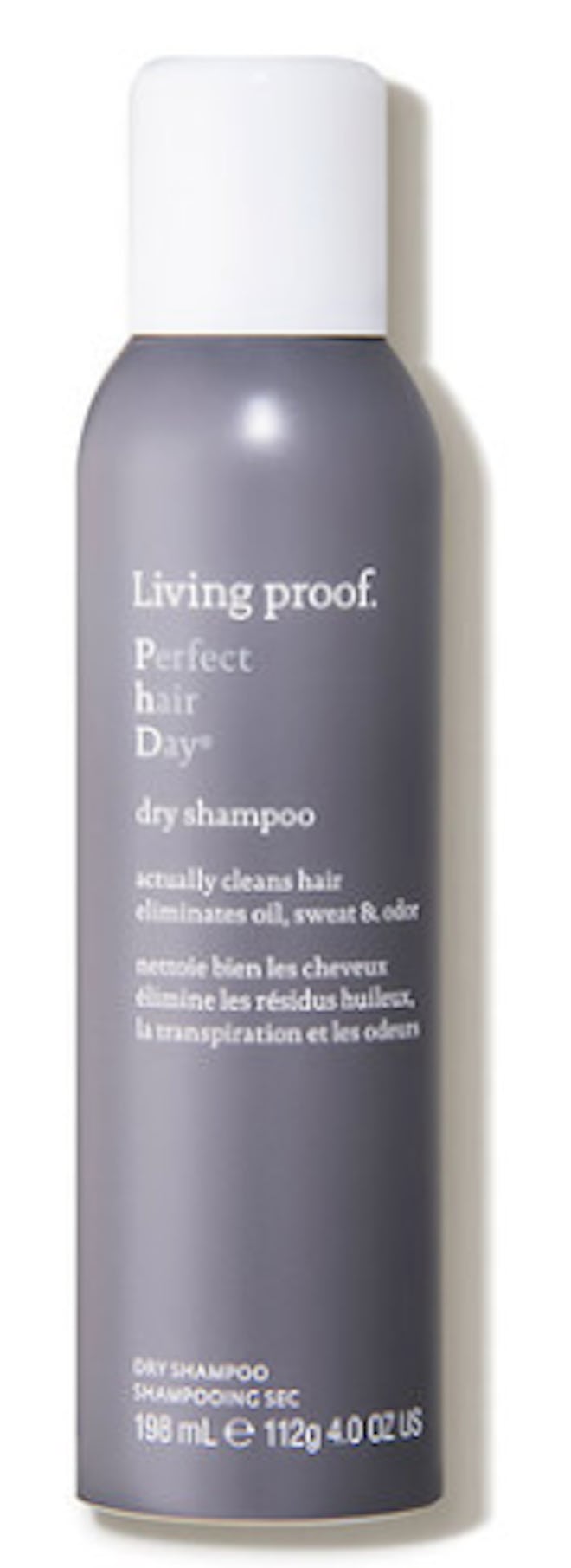 Perfect Hair Day Dry Shampoo