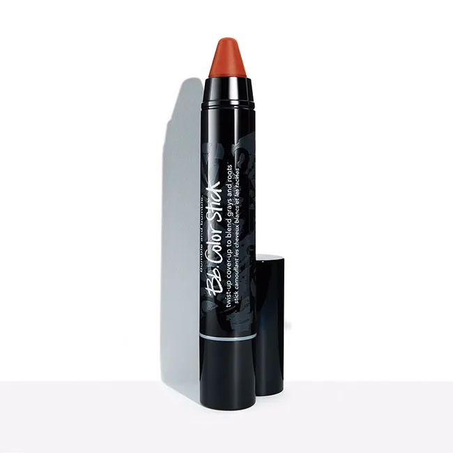 5 Root Touch-Up Sprays & Products To Extend The Life Of Your Dye Job