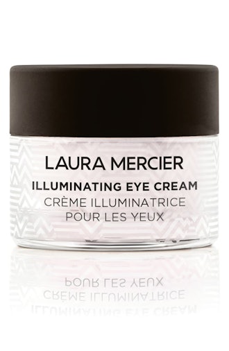 Illuminating Eye Cream