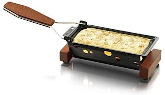 Boska Holland Partyclette To-Go Raclette Set