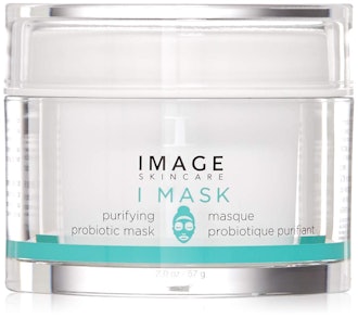 Image Skincare I MASK Purifying Probiotic Mask