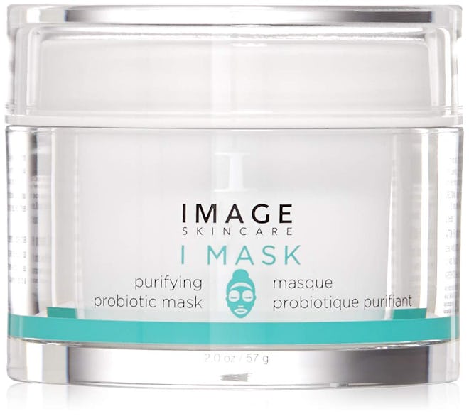 Image Skincare I MASK Purifying Probiotic Mask