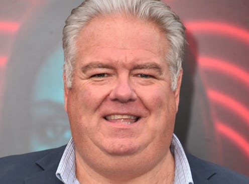 ‘Parks & Rec’ Star Jim O'Heir Has A COVID-19 Message From Jerry Gergich