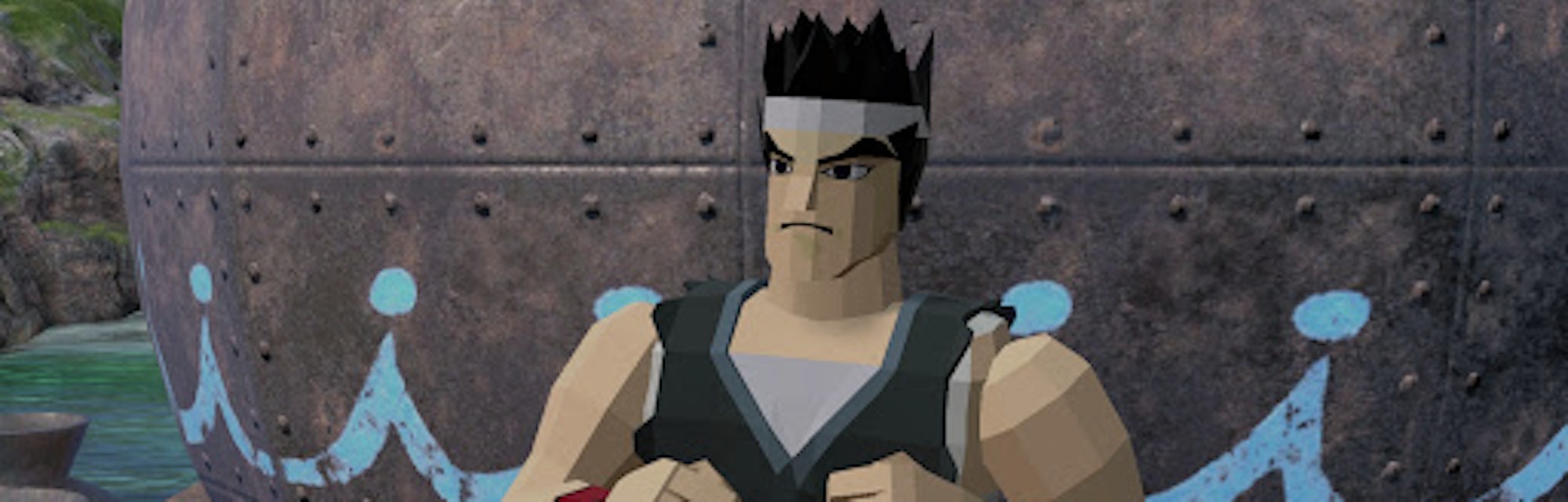 Get Sega S Segata Sanshiro Just Teased Saturn Mini And Something Even Better For Android Wallpaper Sega S Segata Sanshiro Just Teased Saturn Mini And Something Even Better Free