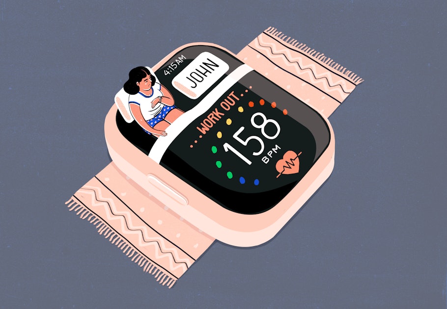 How we test smartwatches and wearables
