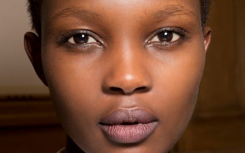 Laura Mercier just dropped 10 products under the new Skin Essentials Collection