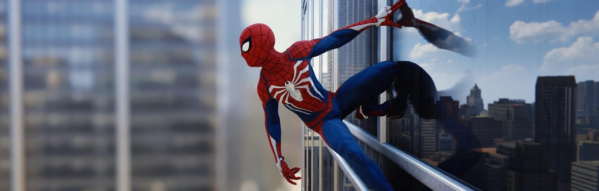 Spider Man 2 Ps5 Leak Teases Release Date Plot And More For The