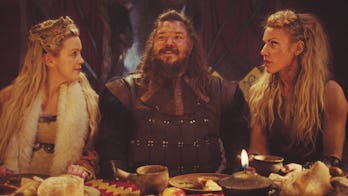 game of thrones season 2 list   26 game of thrones season 2 list   75