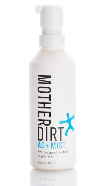 Mother Dirt AO+ Mist