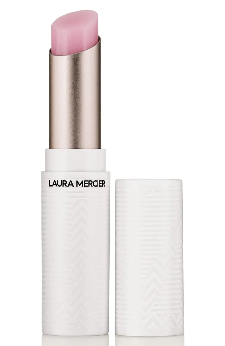 laura mercier purifying micellar water