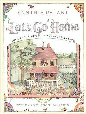 10 Soothing Children's Books That Adults Should Read, Too