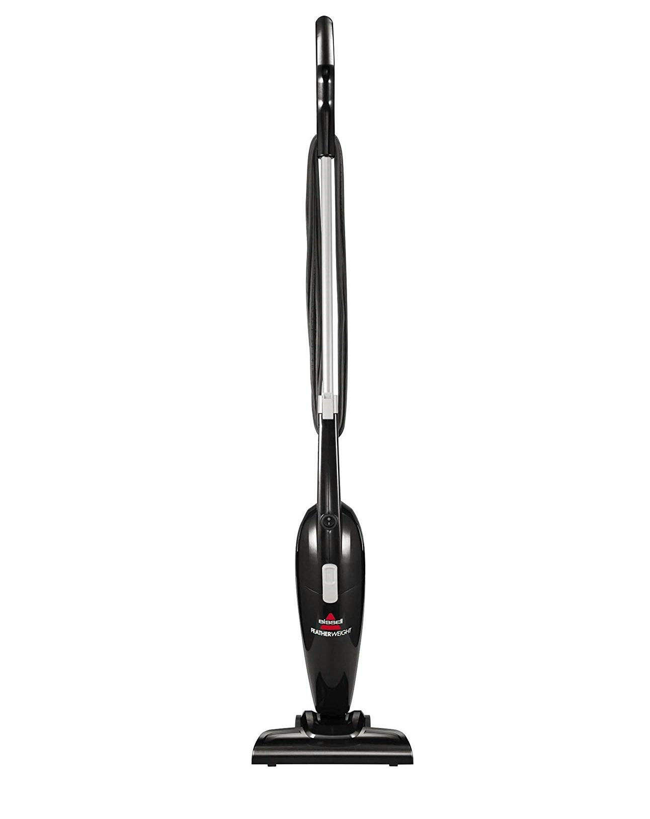 The 6 Best Suction Vacuums