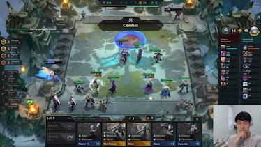What are the best plugins for Teamfight Tactics (TFT)? - Quora