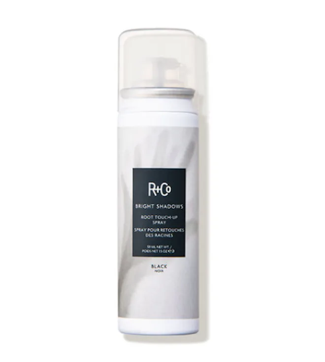 5 Root Touch-Up Sprays & Products To Extend The Life Of Your Dye Job