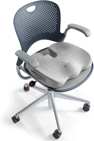  ComfiLife Gel Enhanced Seat Cushion